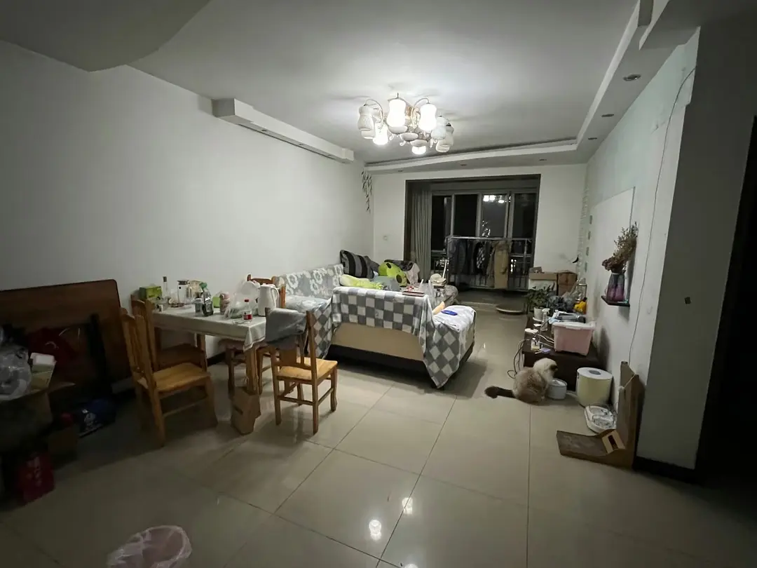房屋图片 3