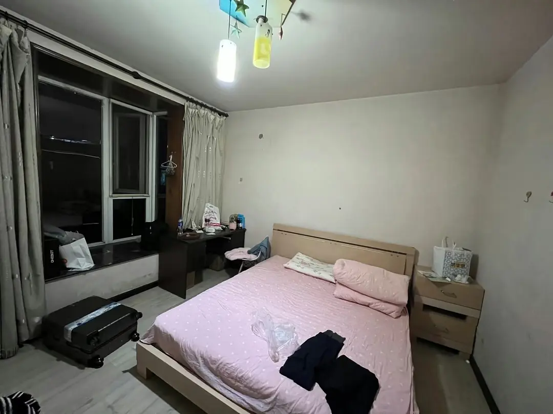 房屋图片 3