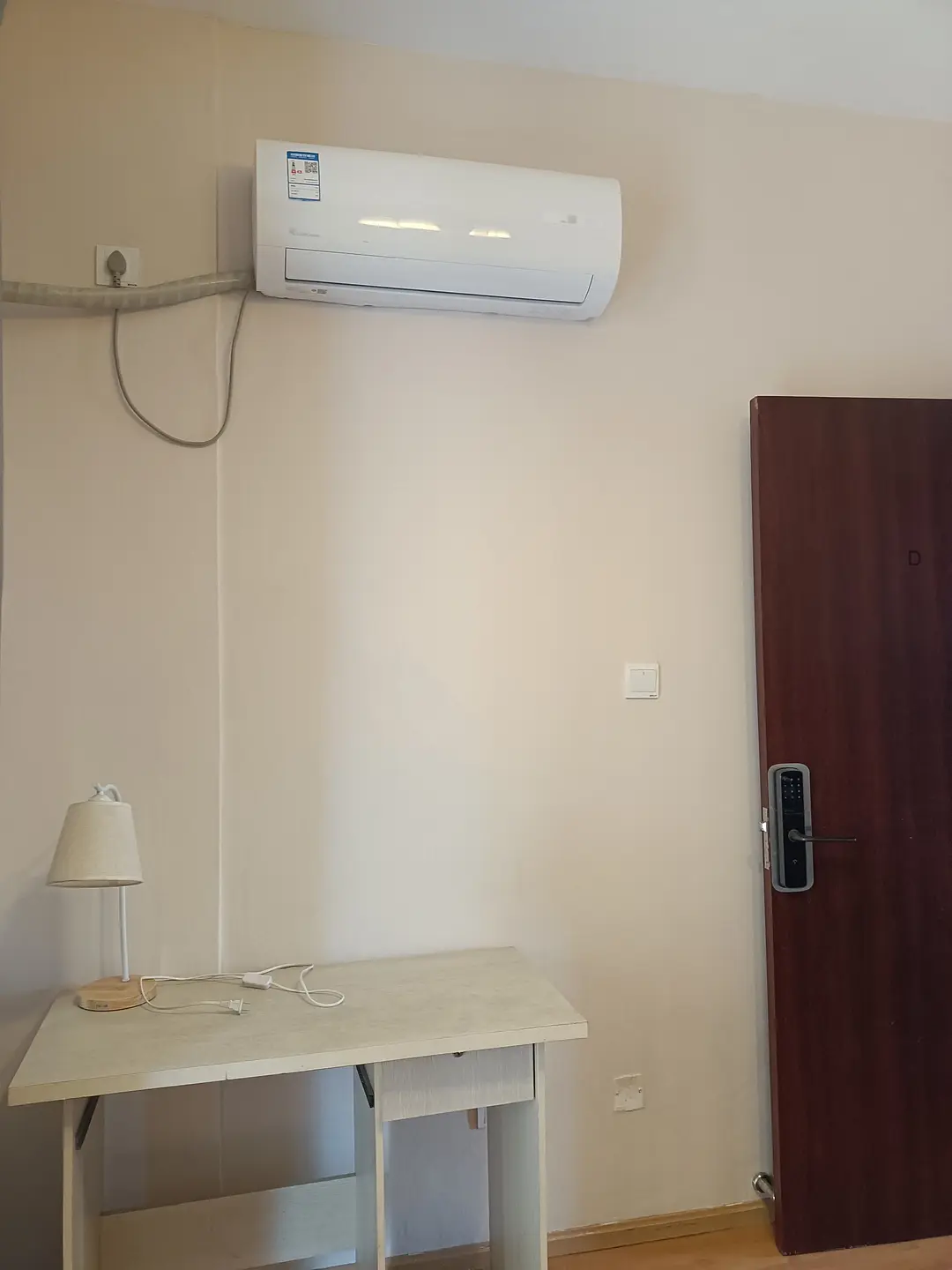 房屋图片 4