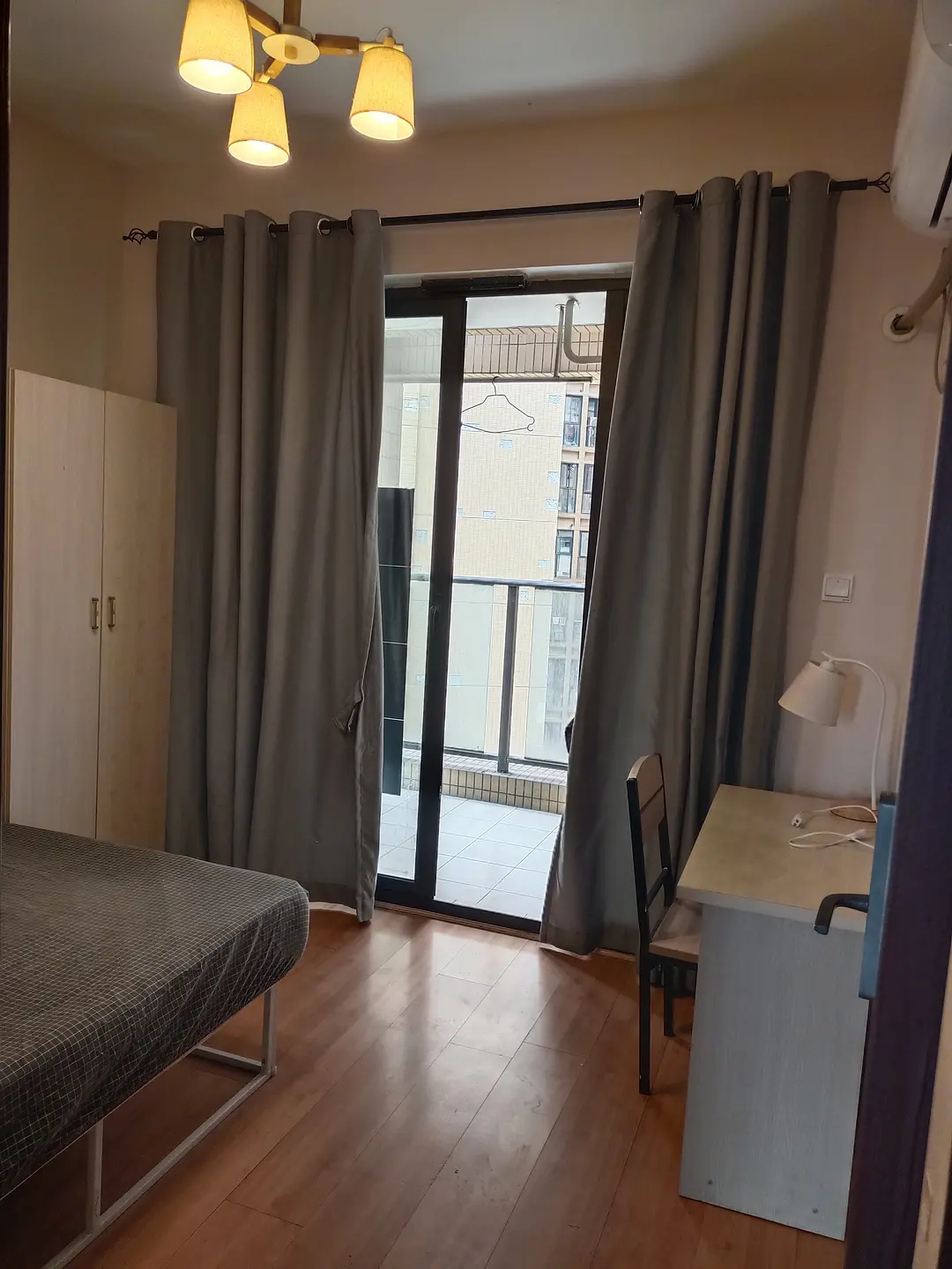 房屋图片 2