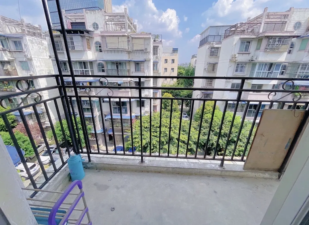 房屋图片 6