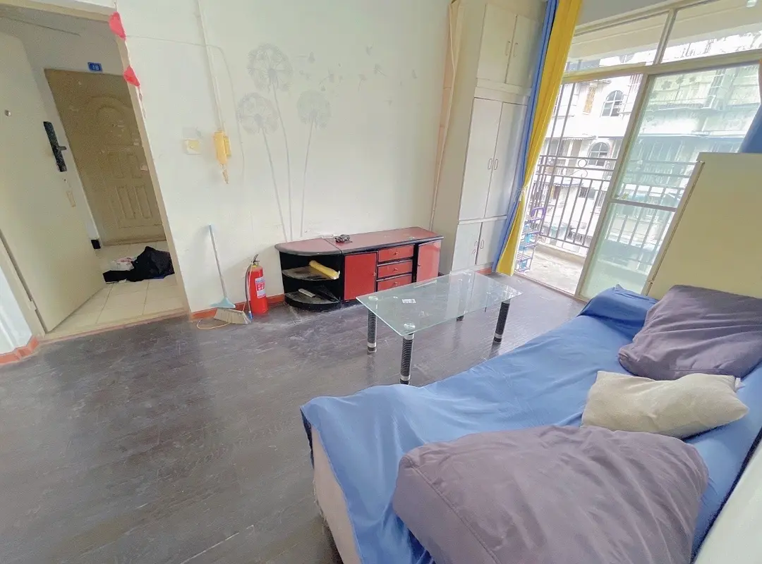 房屋图片 5