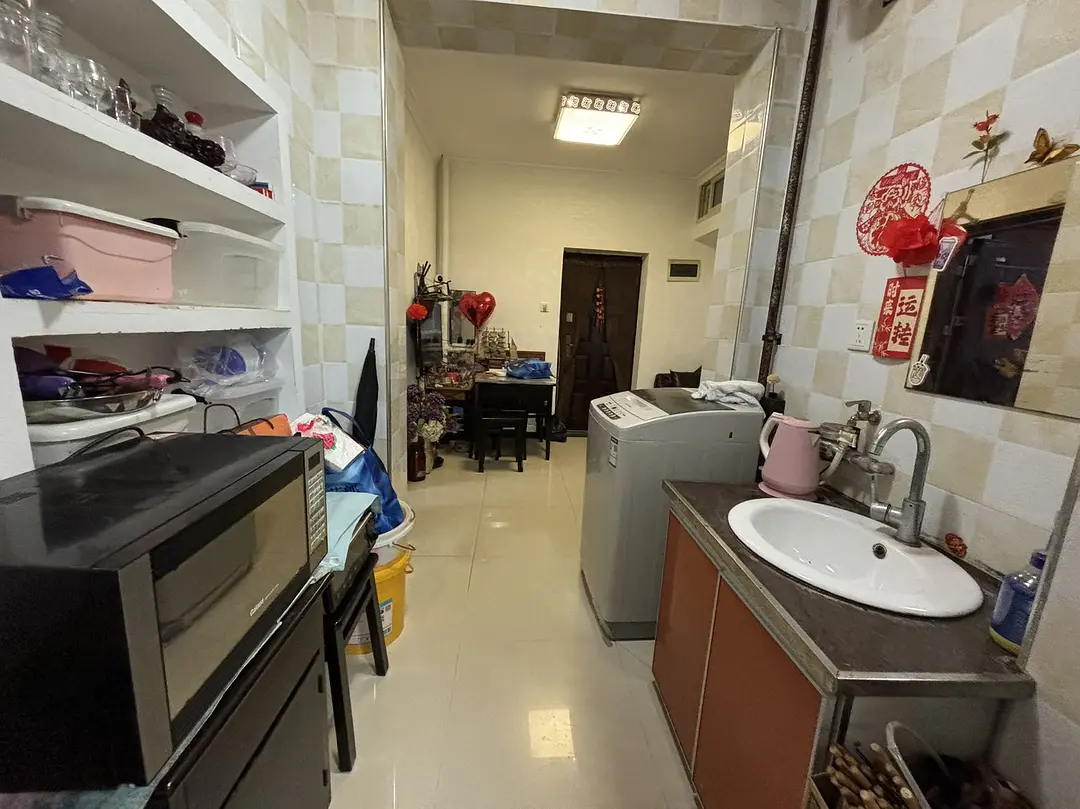 房屋图片 4