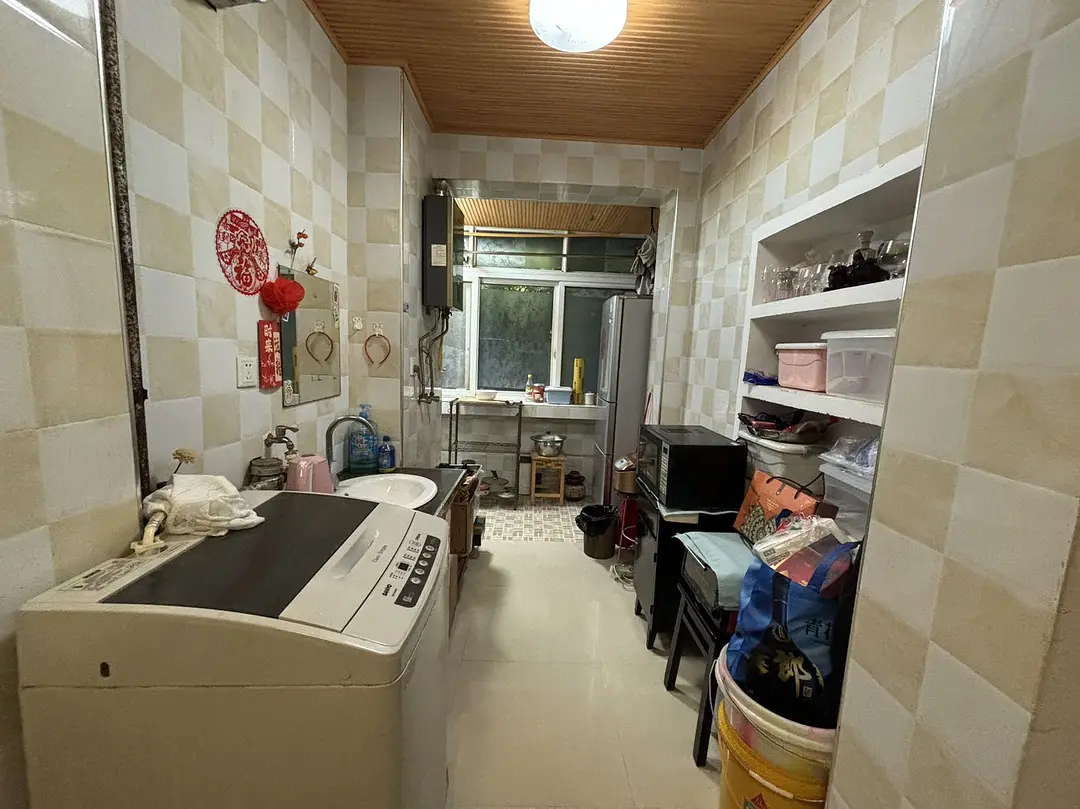 房屋图片 5