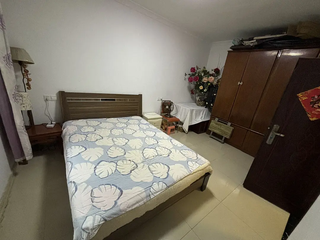 房屋图片 2