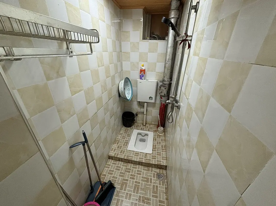 房屋图片 7