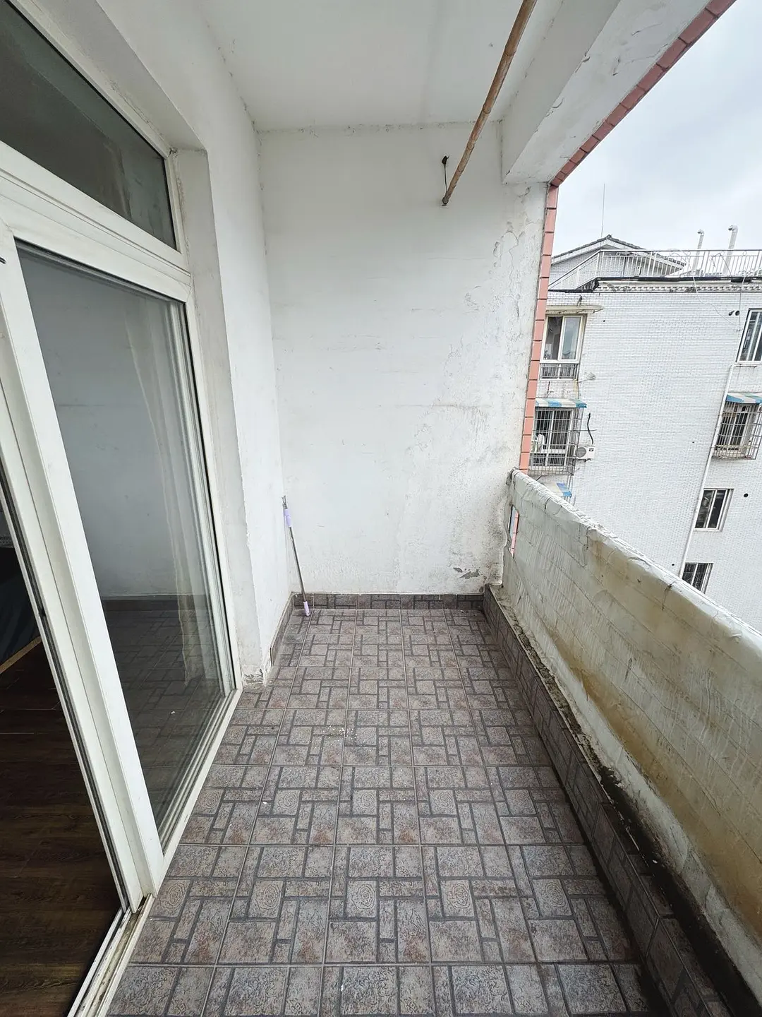 房屋图片 4
