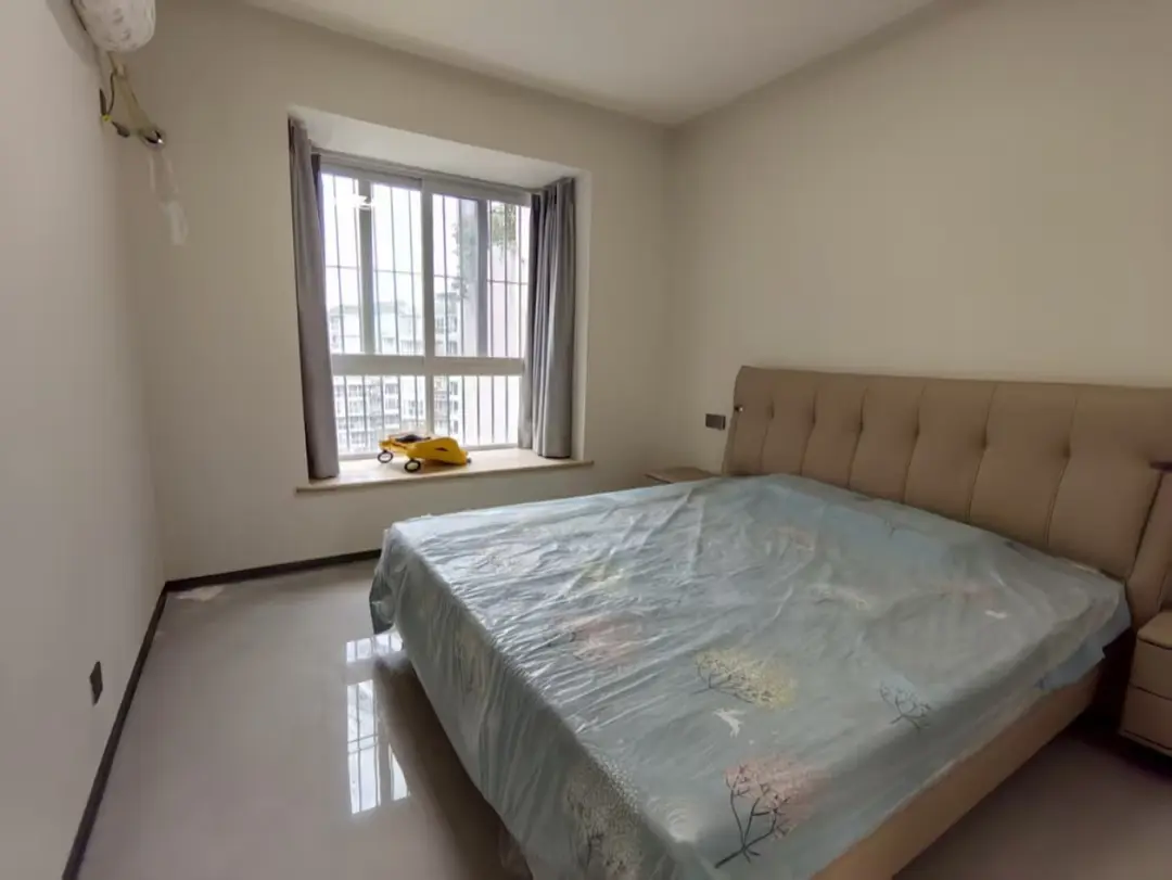 房屋图片 6
