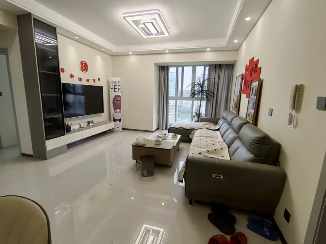 房屋图片 10