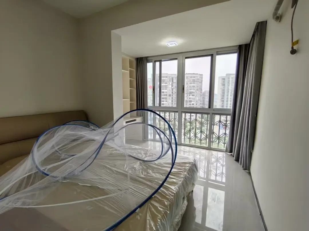 房屋图片 5