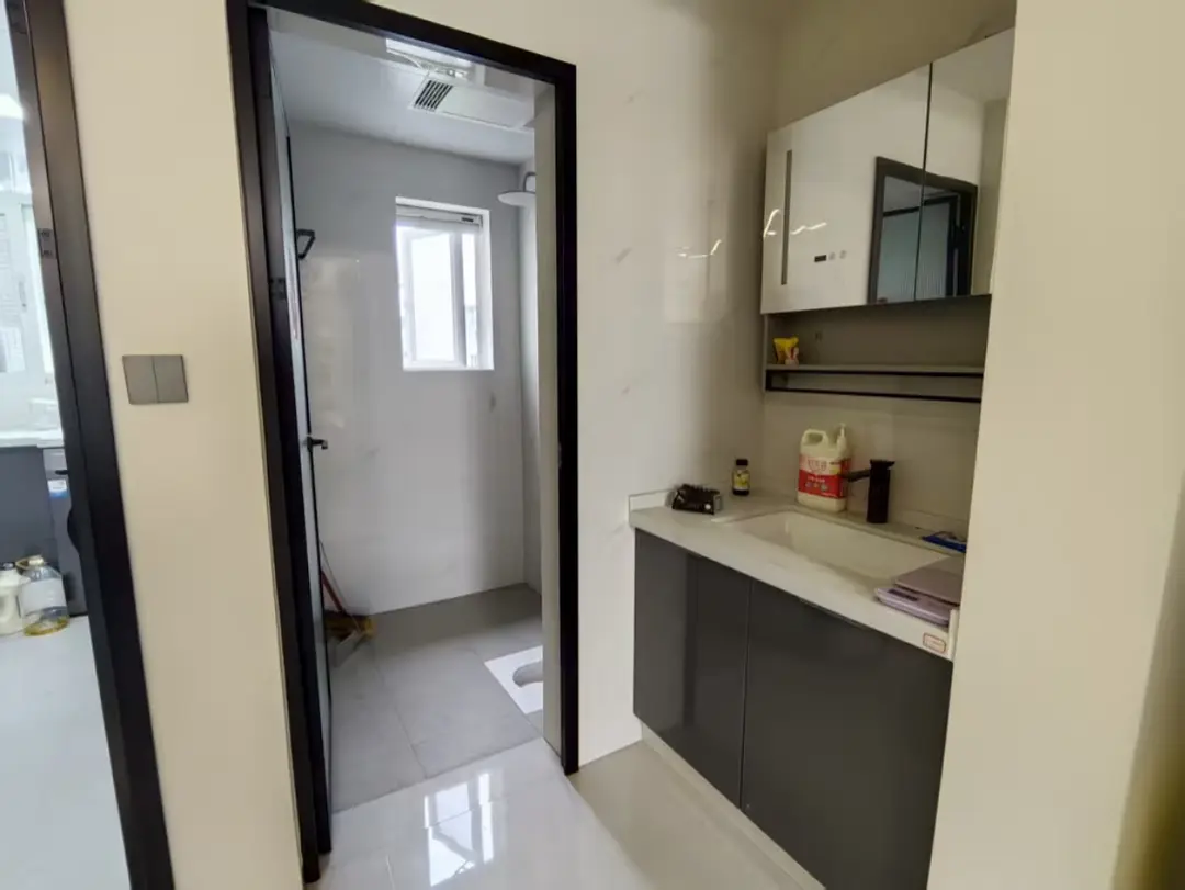 房屋图片 3