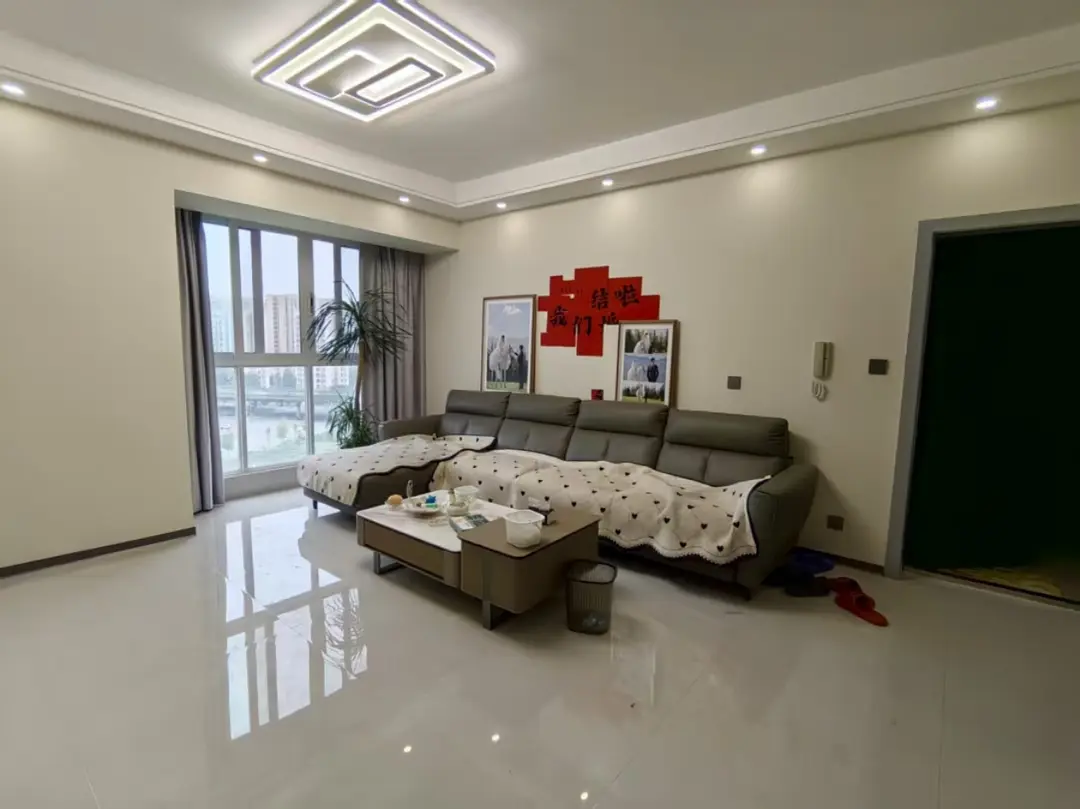 房屋图片 4