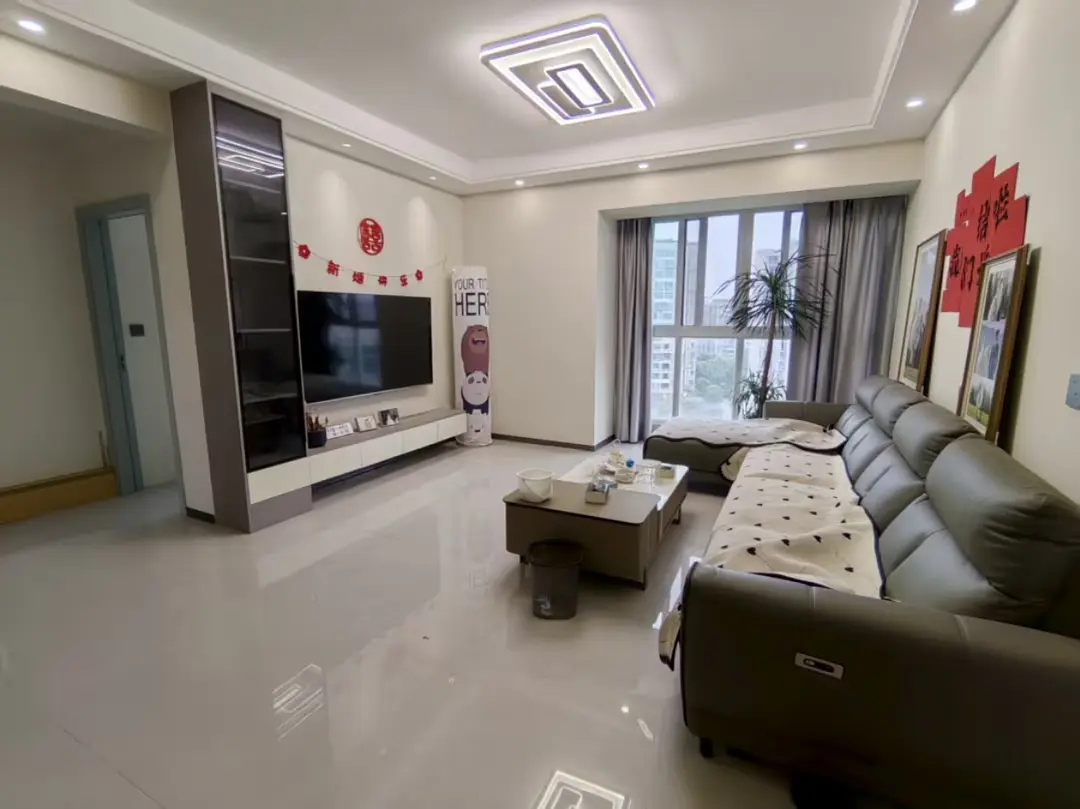房屋图片 8