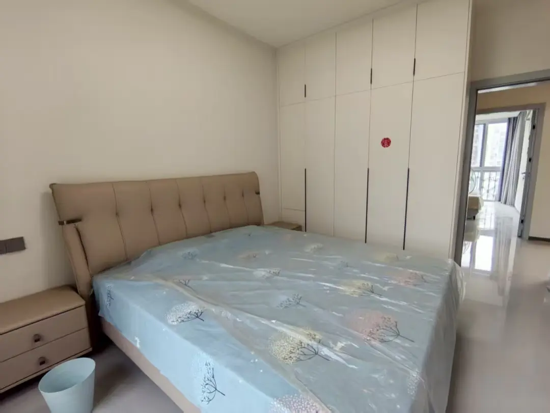 房屋图片 7