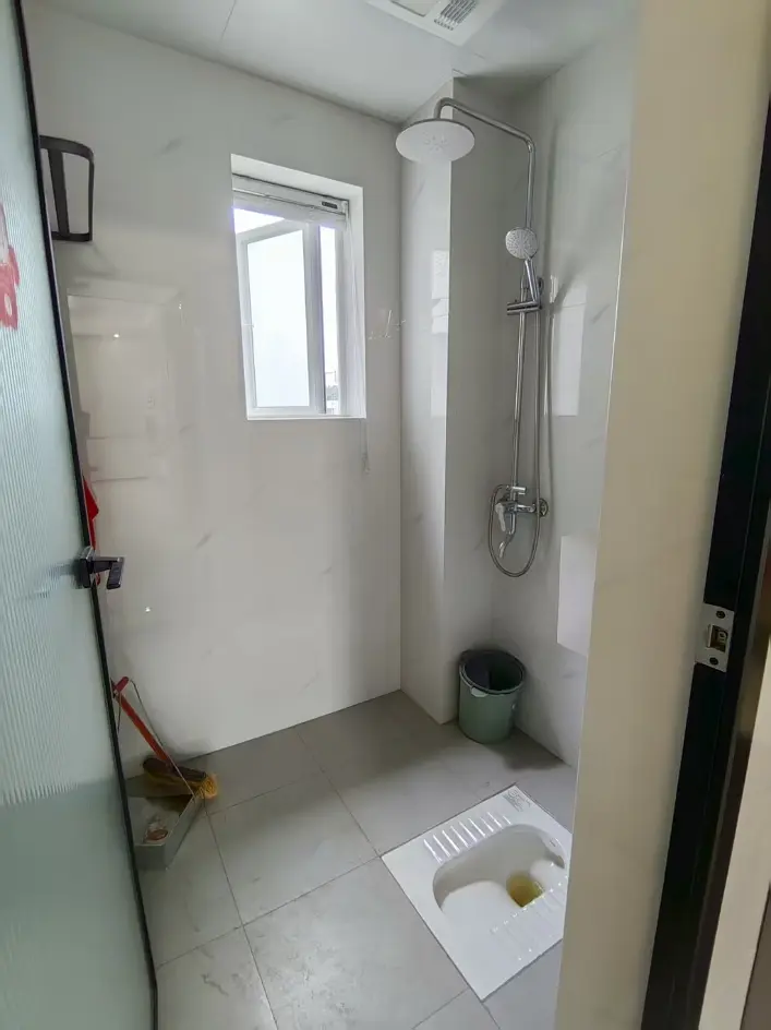 房屋图片 2