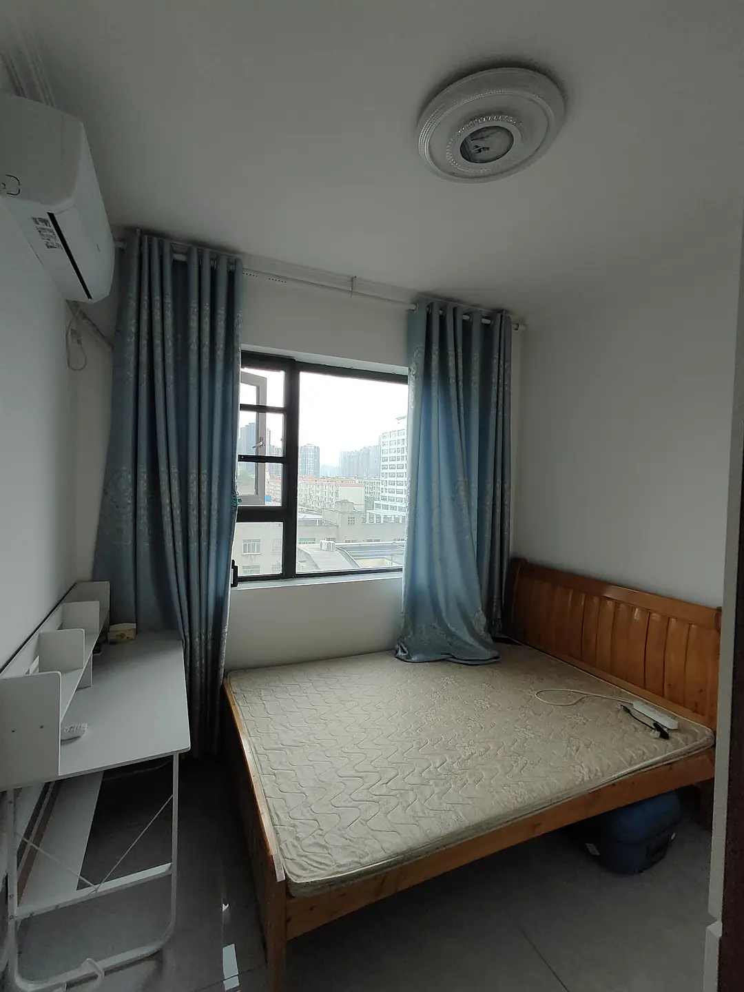 房屋图片 1