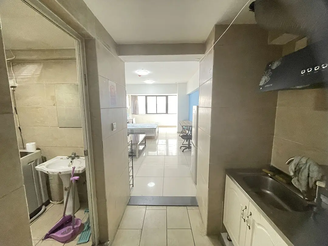 房屋图片 6