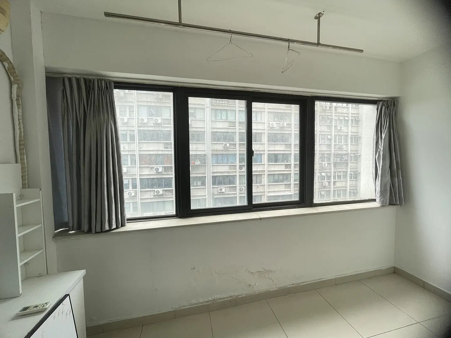 房屋图片 6