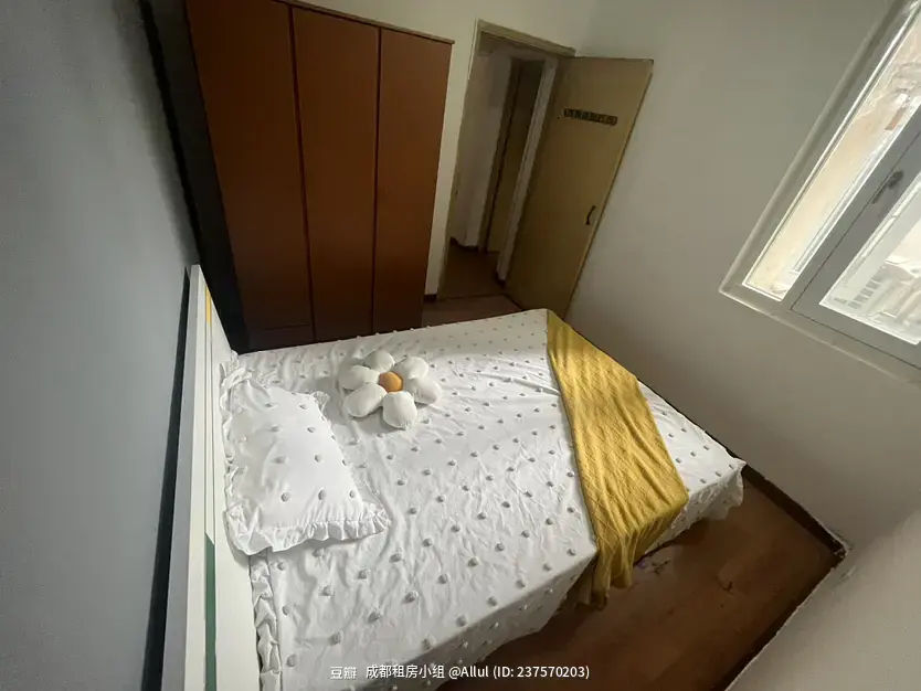 房屋图片 4