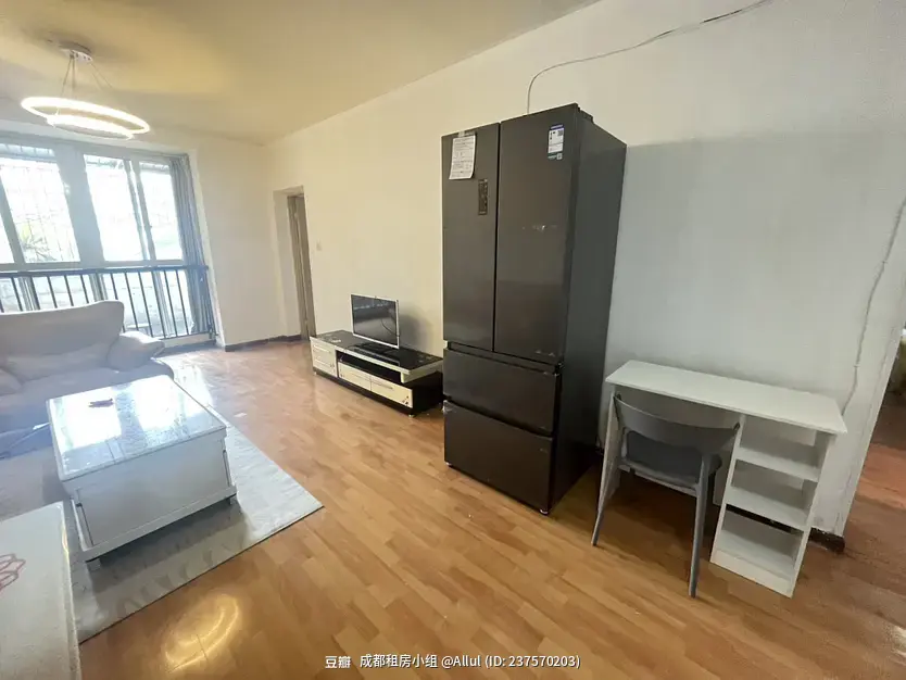 房屋图片 2