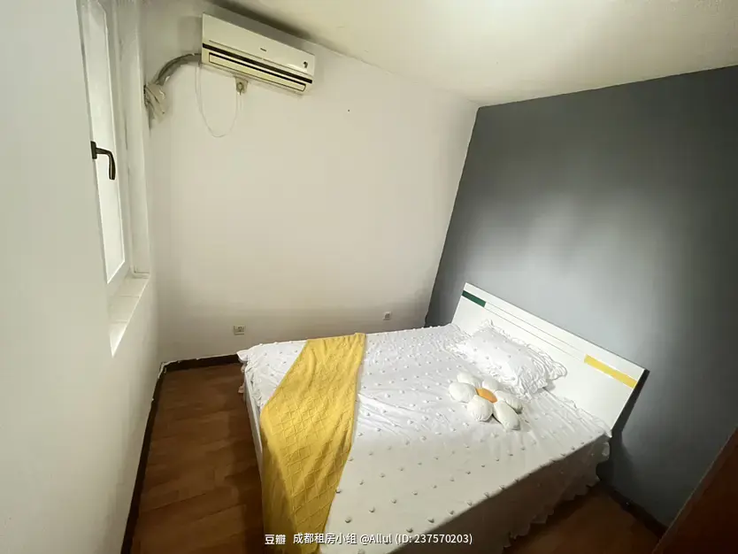 房屋图片 5
