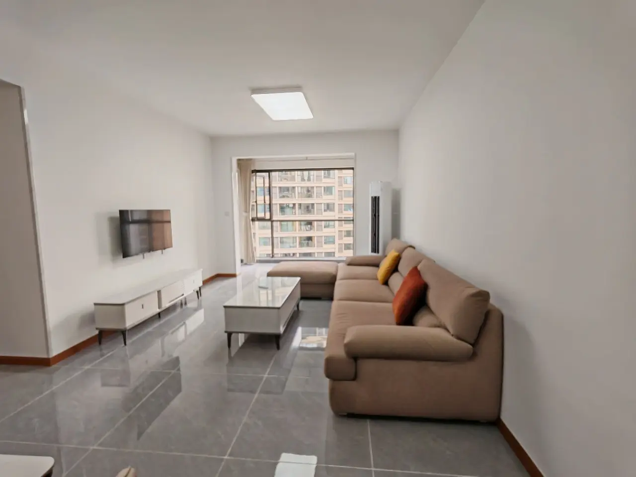 房屋图片 1