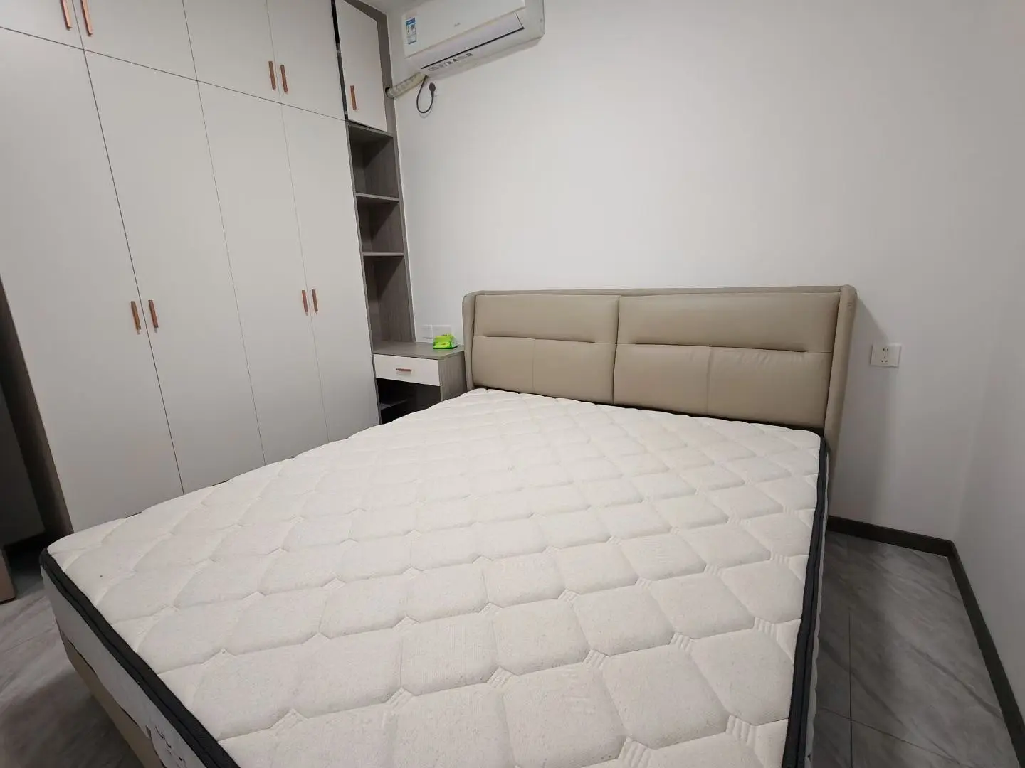 房屋图片 3