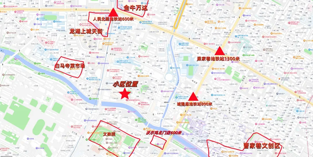 房屋图片 7