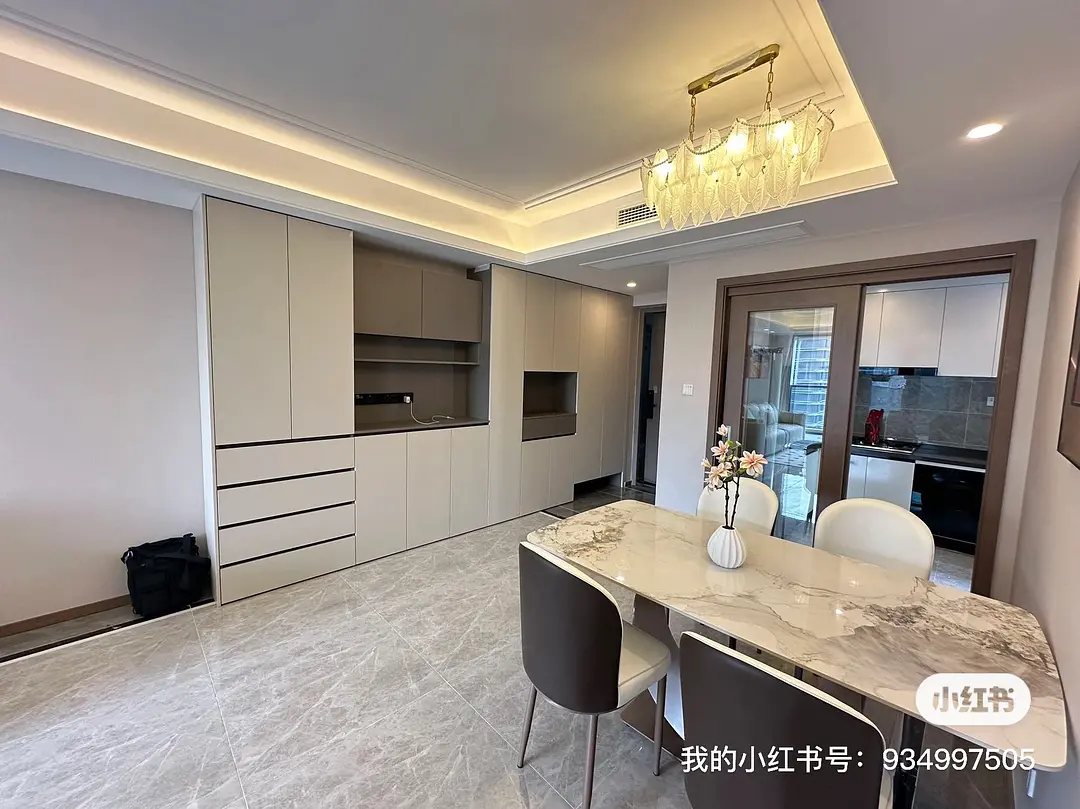 房屋图片 3