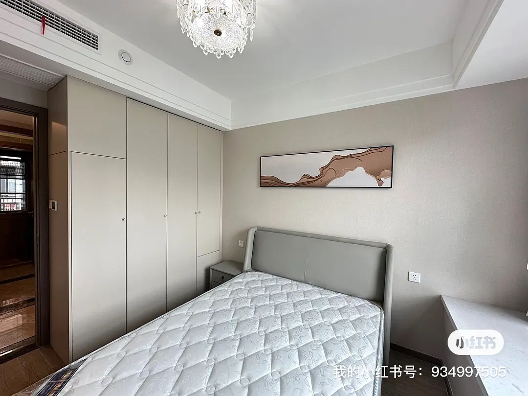 房屋图片 6