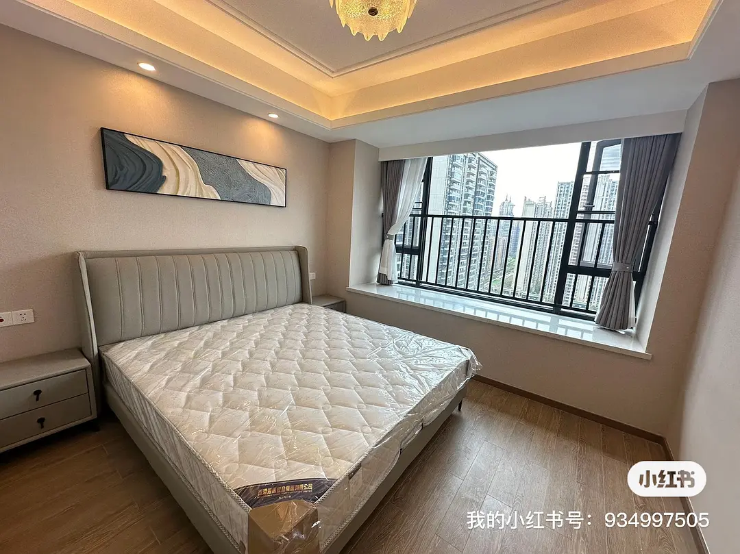 房屋图片 3