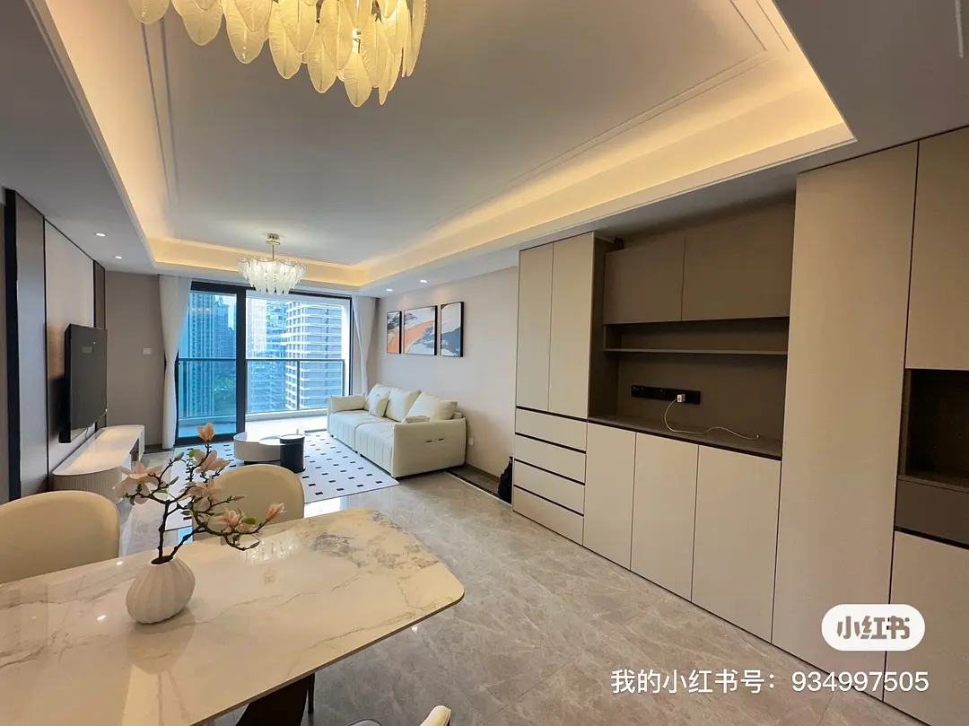 房屋图片 4