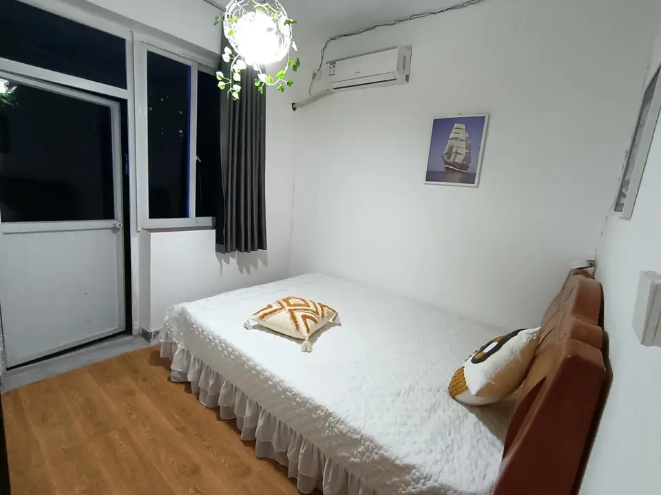 房屋图片 6