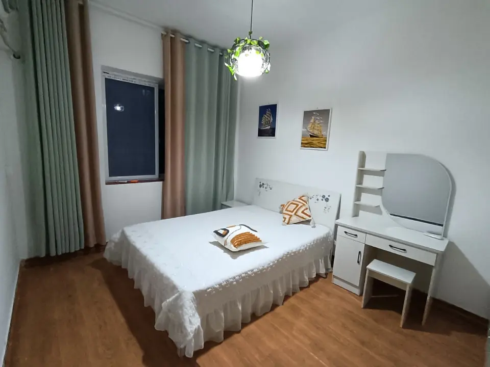房屋图片 3