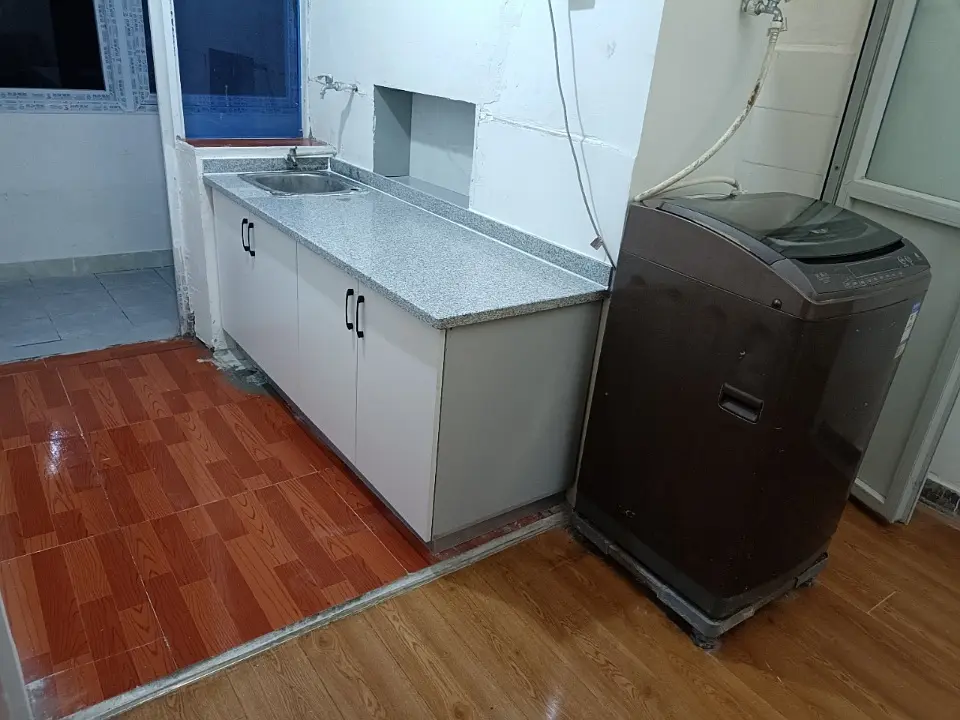 房屋图片 7
