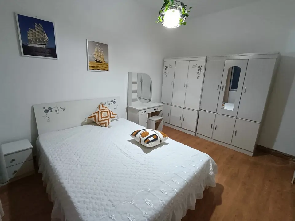 房屋图片 4