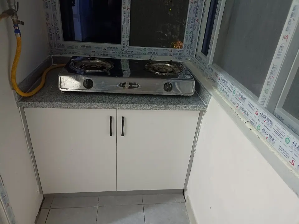 房屋图片 8