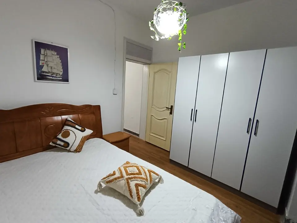 房屋图片 5
