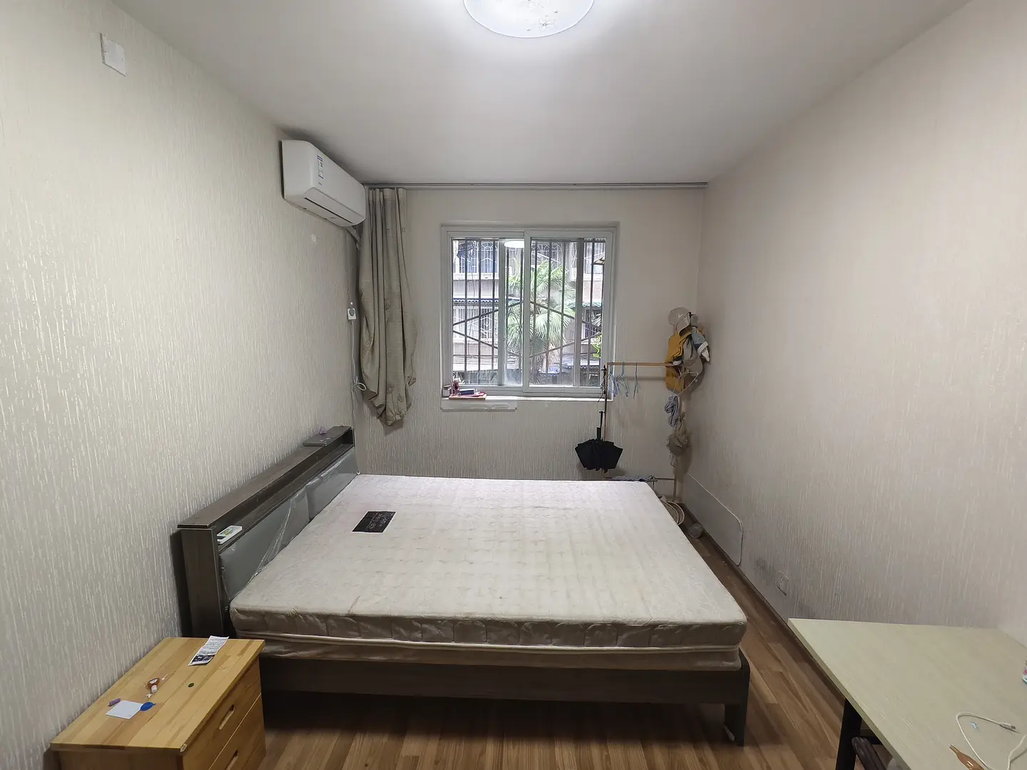 房屋图片 1