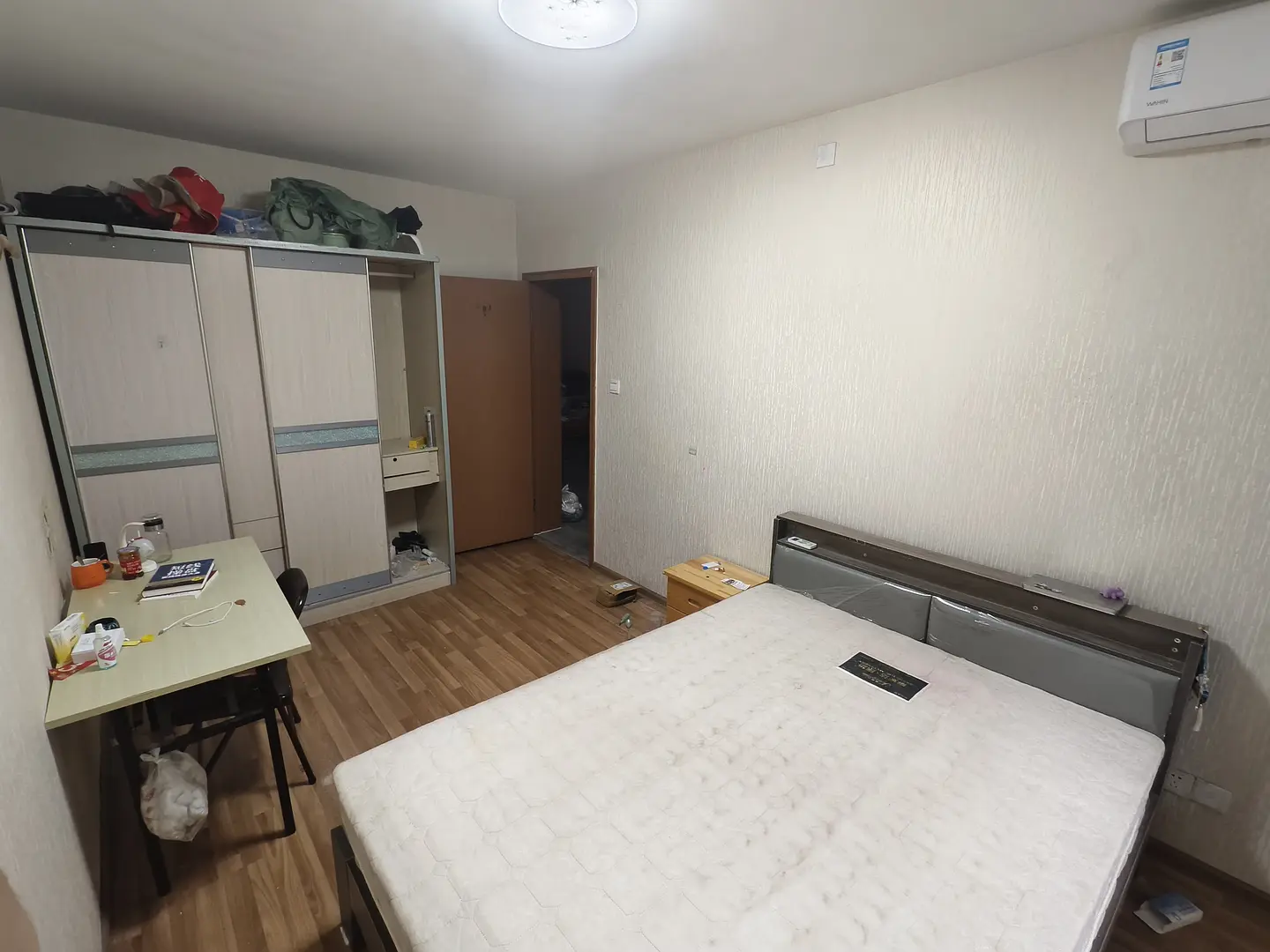 房屋图片 2