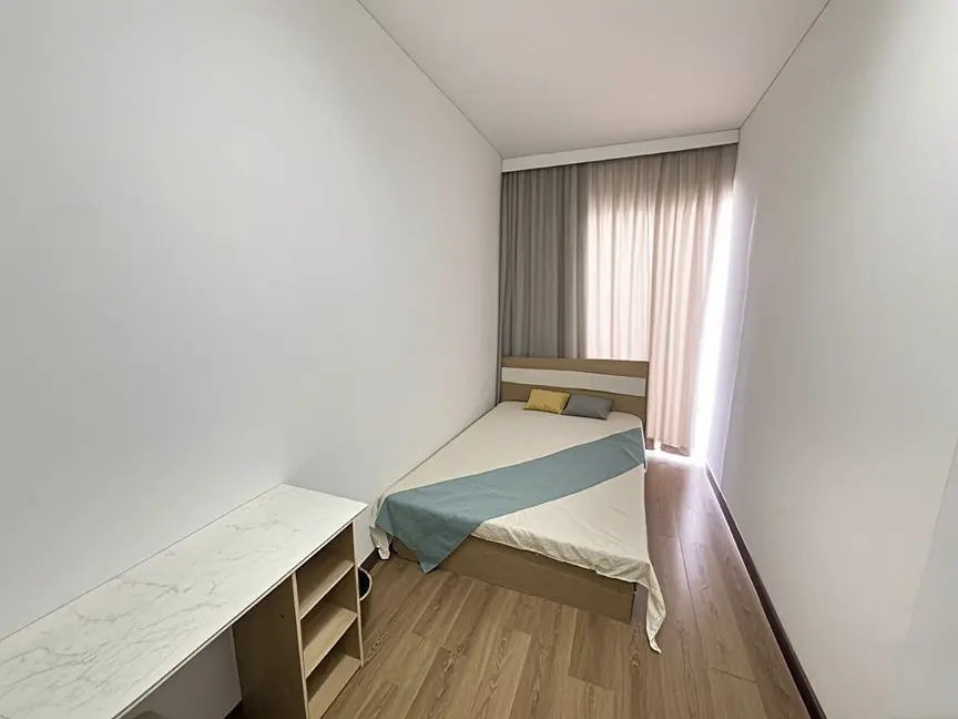 房屋图片 2