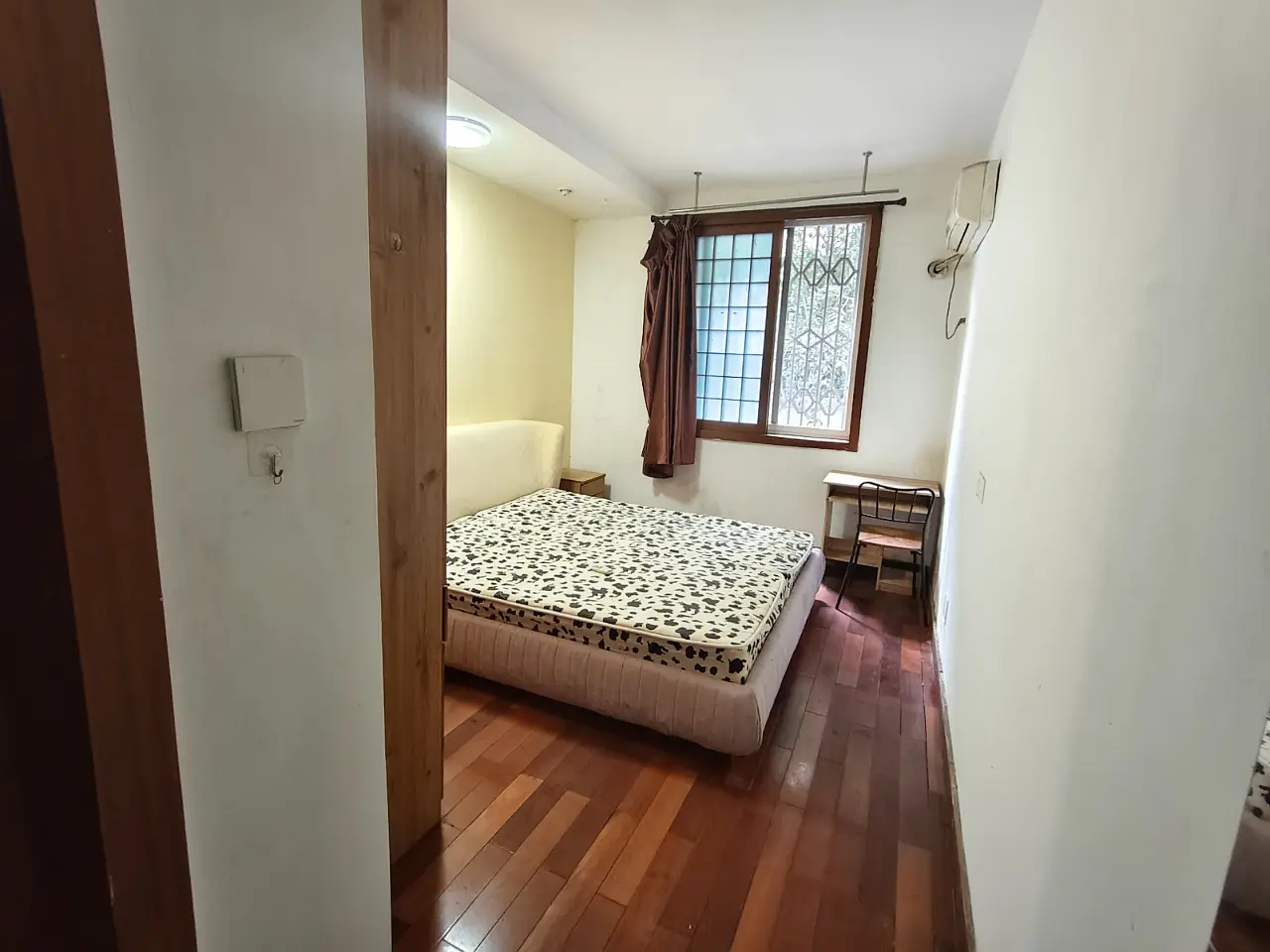 房屋图片 3