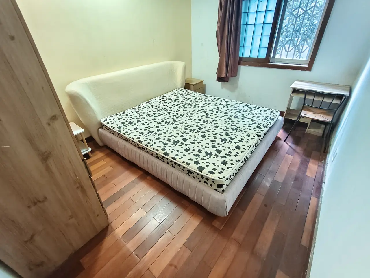 房屋图片 1
