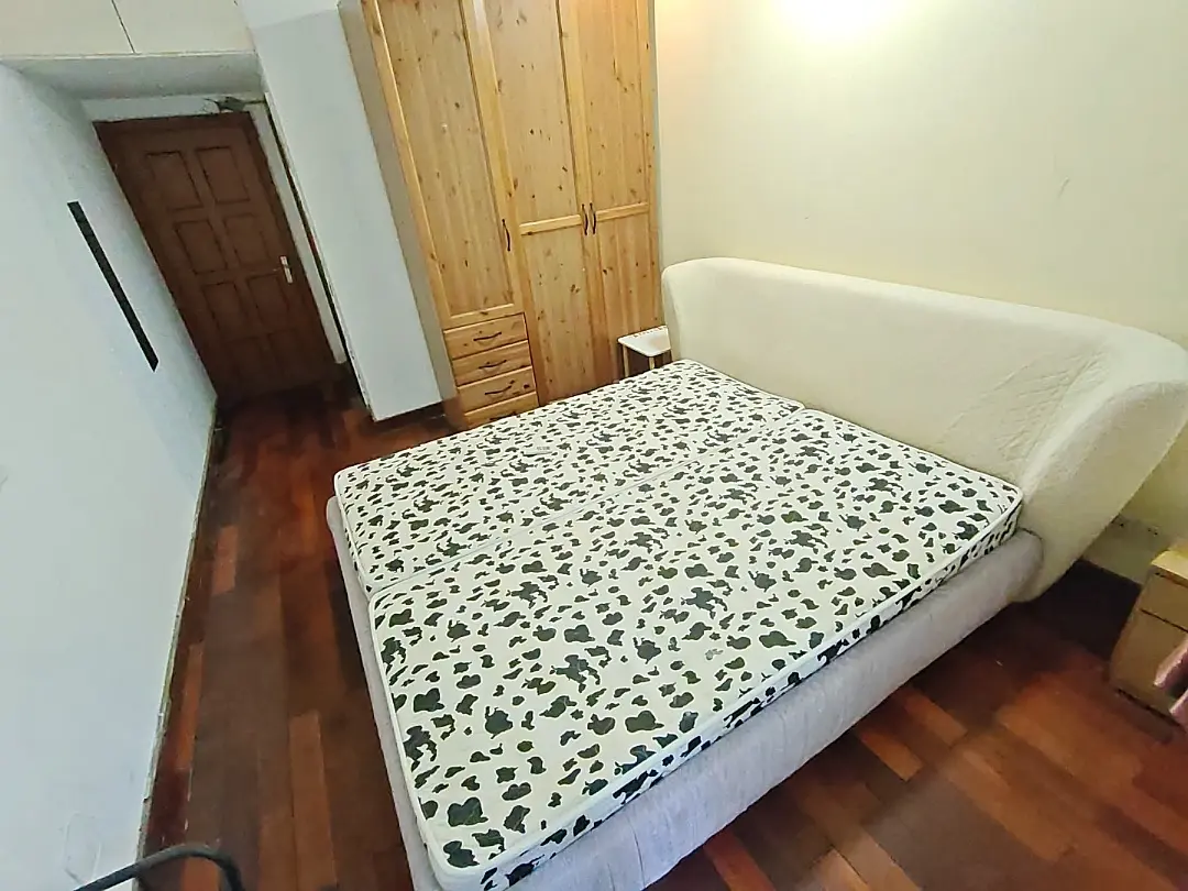 房屋图片 2