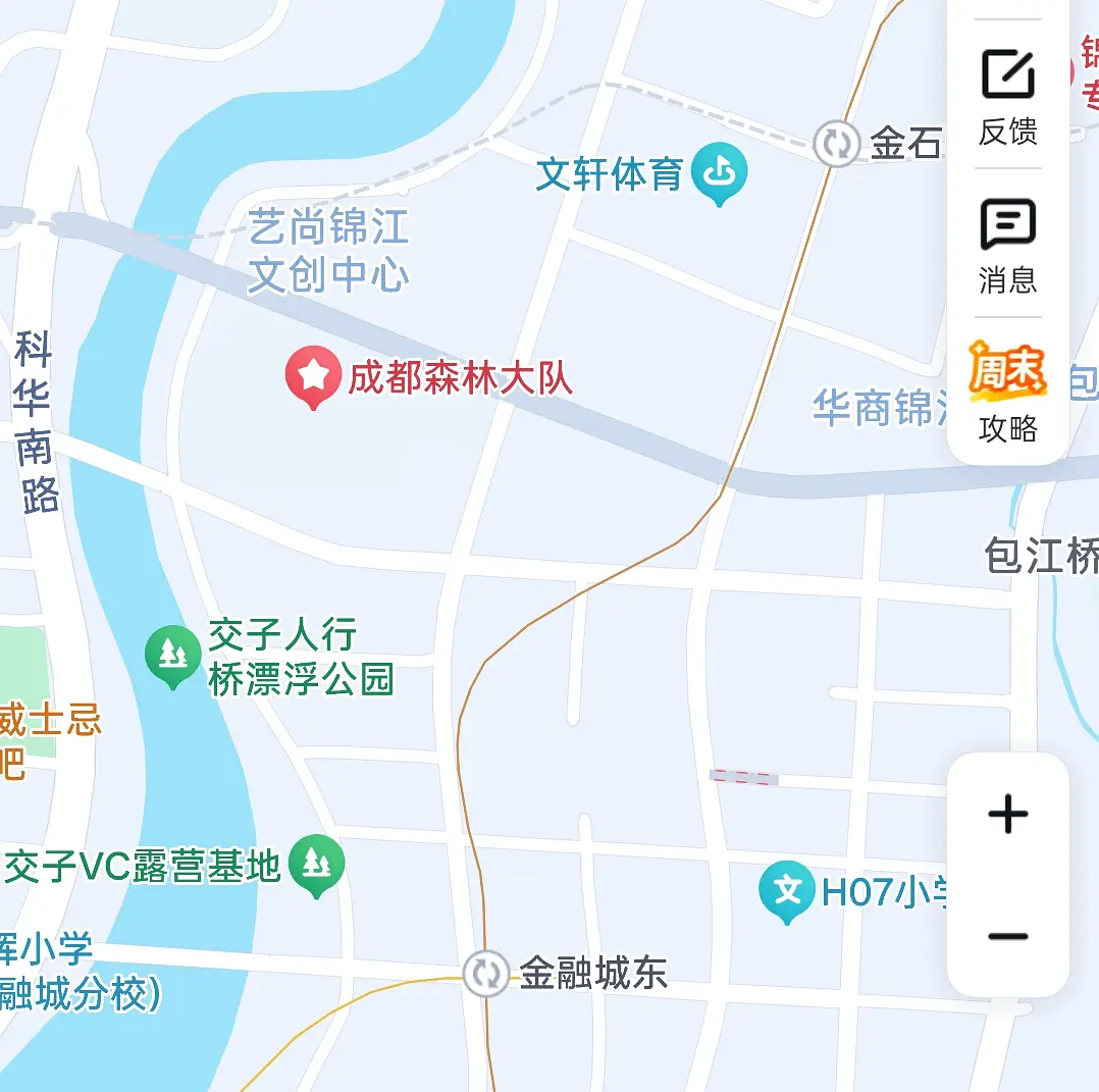 房屋图片 1