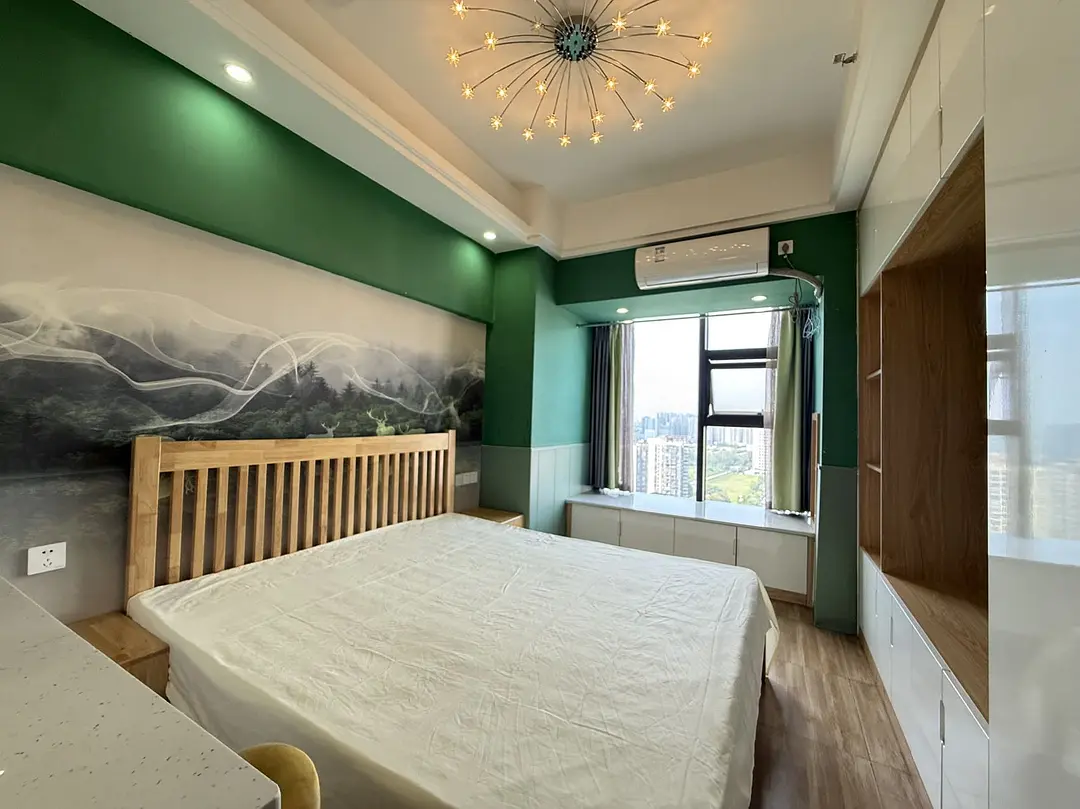 房屋图片 3