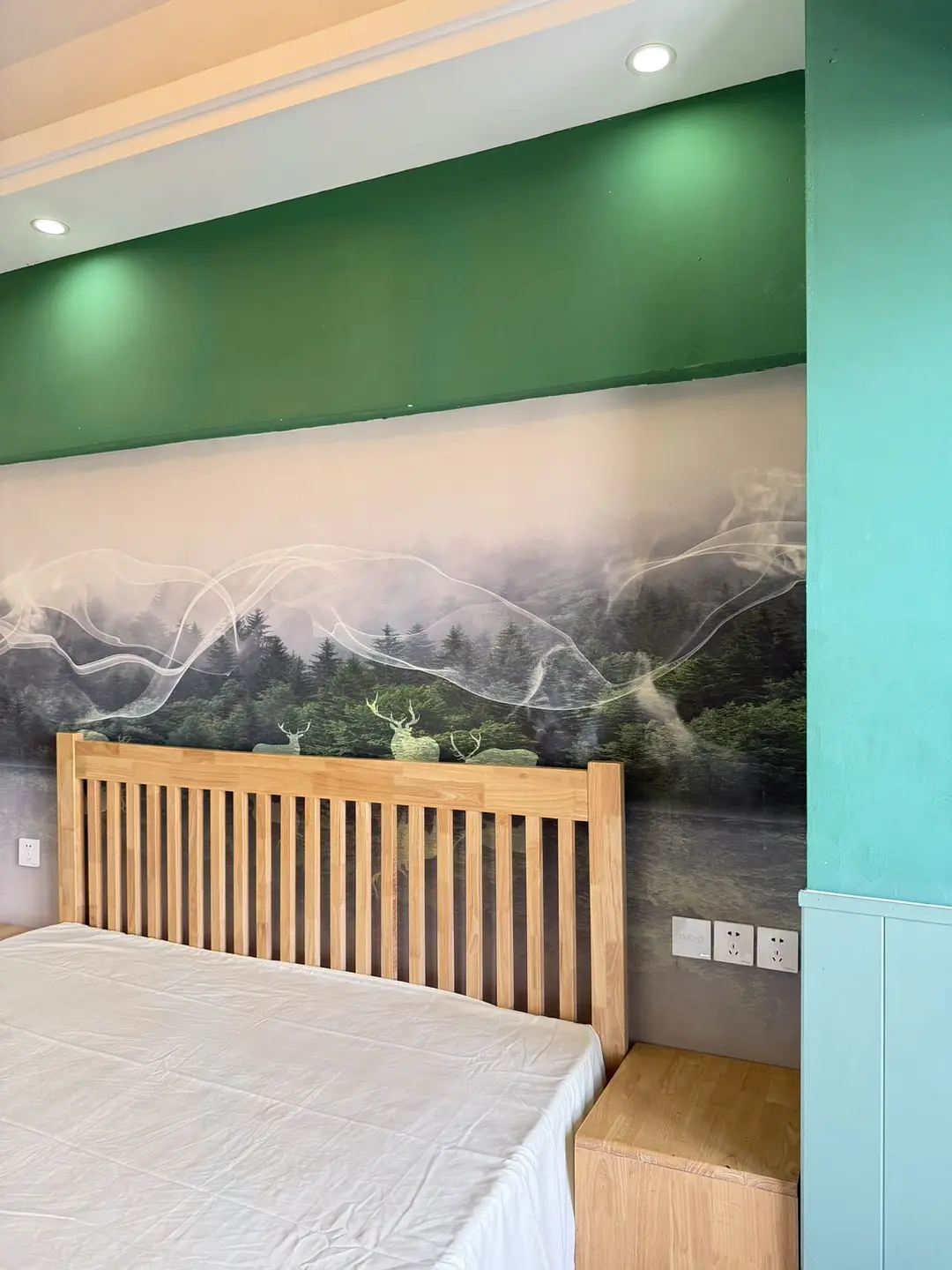 房屋图片 7