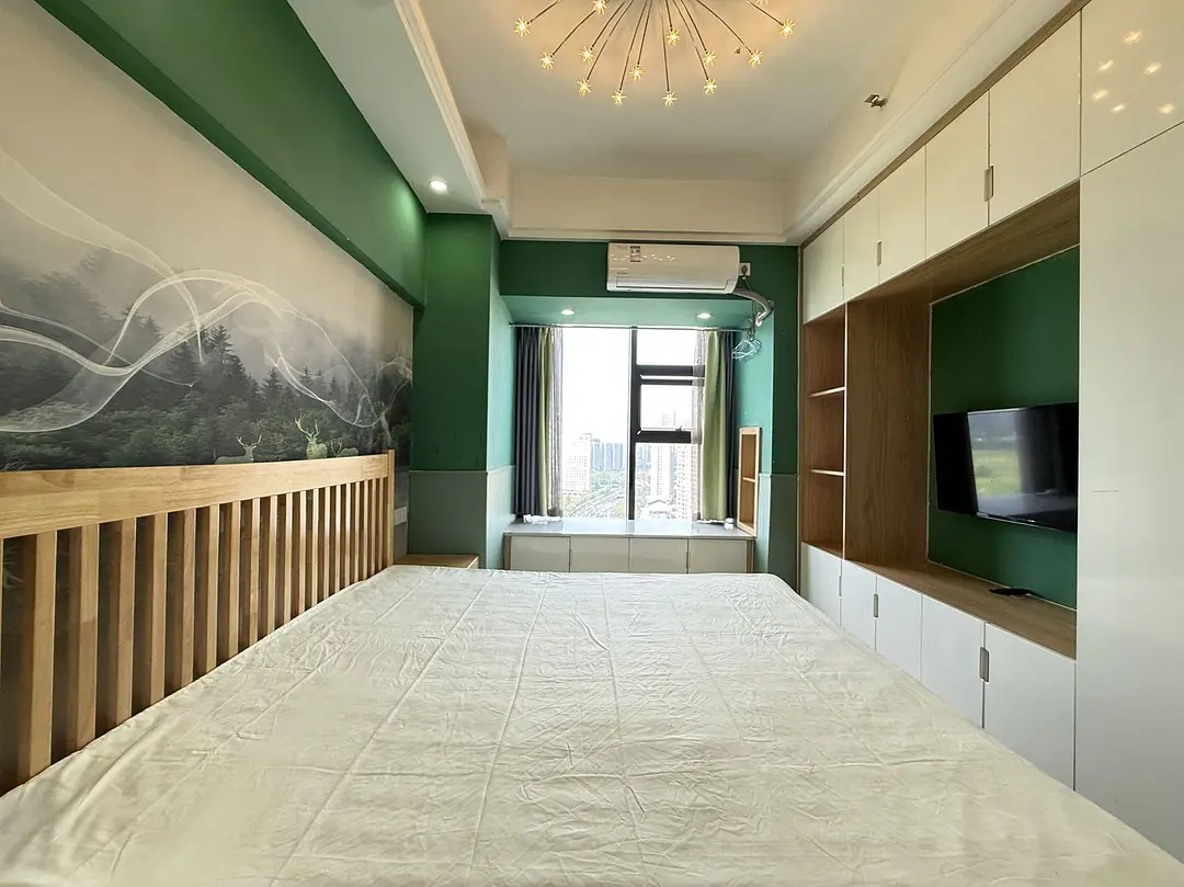 房屋图片 4