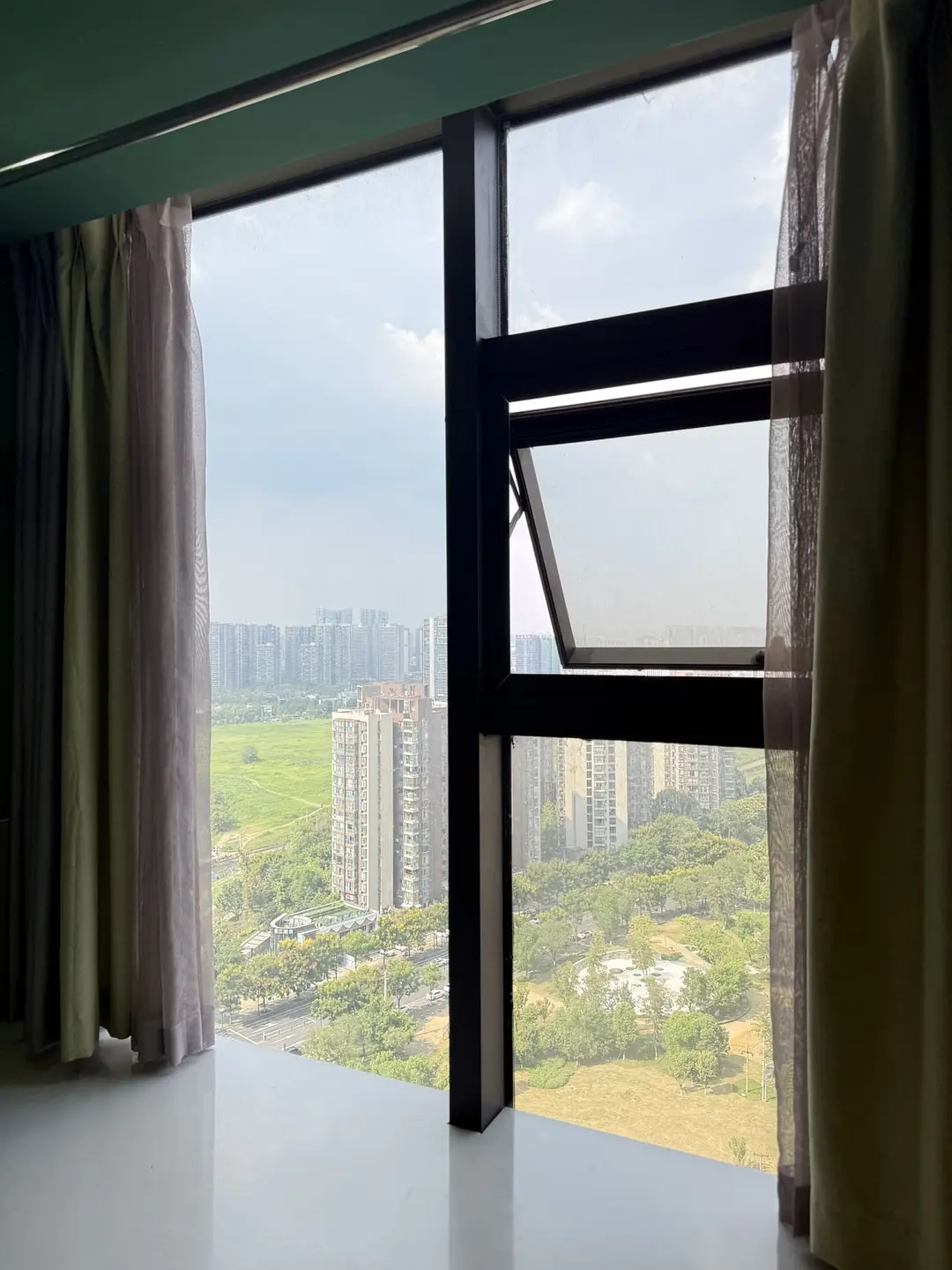 房屋图片 9