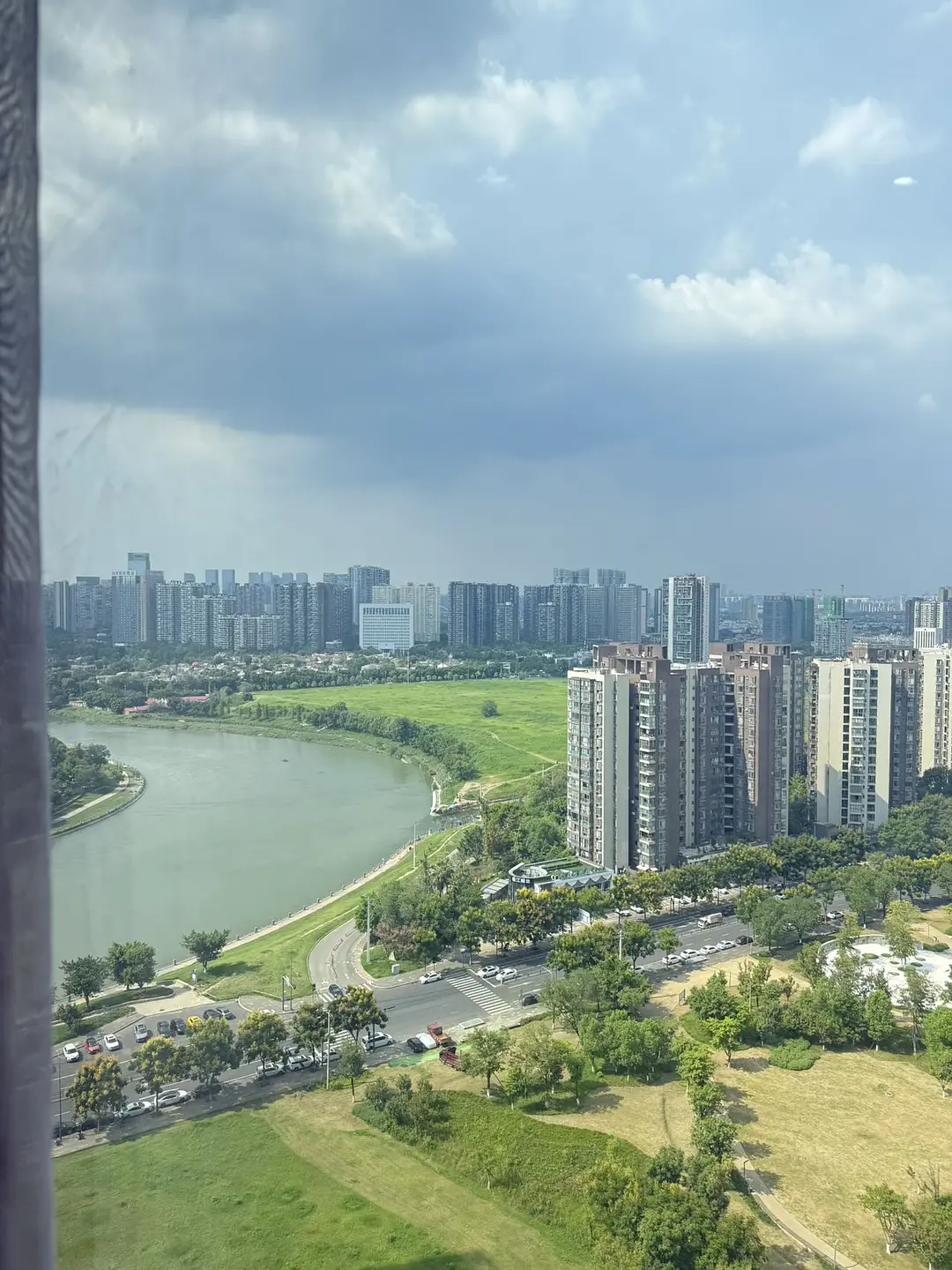 房屋图片 10
